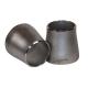 ANSI DIN JIS GB Steel Tube Reducer Steel Pipe Reducer Polished Casting For Precision Engineering