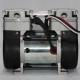 DC 24V Oil Less Piston Compressor GSE Oilless Compressor For Portable Concentrator