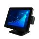 Intel I7 15 Display All In One Touch POS Machine