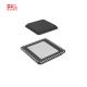LAN9220-ABZJ Ethernet Interface Ic PHY For Electronic Components