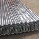 28 gauge Hot Dipped Galvanized Steel Plate 0.14-0.20MM Dx51d