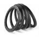 Factory Customized All Size TC TB TCV TCN CASS COMBI Oil Seal O-Ring Power Steering Gearbox Rubber Oil Seal