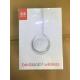 Beats by Dr. Dre - Beats Solo3 Wireless Headband Headphones - Gloss White