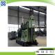 Water Well Drilling Rig Drilling Machine