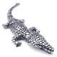 High Quality Tagor Stainless Steel Jewelry Fashion Men's Casting Bracelet PXB152