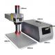 Fiber laser marking/engraving machine, small laser marker, Jewelry laser engrave, tool number marking