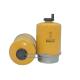 Diesel Fuel water separator filter FS19917 P551432 233-9856