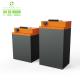 CTS 48V 60V 72V 96V Electric Scooter 25ah 50ah 70ah Rechargeable Lithium Battery Pack for E-motorcycle