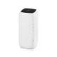 Brand New Unlocked ZYXEL NR5103EV2 4.7Gbps WiFi6 4G LTE 5G WiFi Router 5G NR Indoor CPE Router