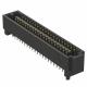 Connectors SEAF-20-06.5-L-04-2-A-K-TR Board To Board And Mezzanine Connectors 80POS