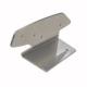 Stamping Parts for Customized Sheet Metal Fabrication and Welding at Reasonable Prices