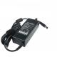 19V 4.74A 90W HP Laptop AC Adapter Charger 1.8 DC Plug For Compaq 6930P 6910P 2530P