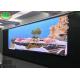 Fixed Installation Indoor LED Video Wall P2.5 P3 P4 P5 P6 Wide Viewing Angle