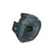 Hitachi Excavator Hydraulic Pump Parts HPV116 EX200-1 EX220-1 EX220LC Main Pump Head Cover