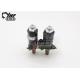 SK55SRX Hydraulic Control Valve Pump Solenoid Valve LE35V00003F1 PY35V00009S008