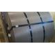 50w800 M80050a Cr Coil Sheet Crngo Silicon Steel For Rotor And Stator