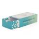 Custom Drawer Printed Gift Boxes For Electronic Digital Products Packaging