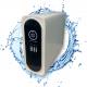AC220V / 50Hz 75W Reverse Osmosis Water Purifiers For Home Office