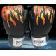 Training Muay Thai Kick Fitness fitness Fighting PU Boxing Gloves