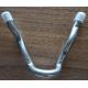 Si 1.5% S 0.03% SS 310 Refractory Anchors For Industrial Use