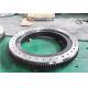 slewing bearing VSA 20 0544 N, INA slewing ring manufacturer VSA200544N swing bearing
