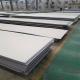 Factory Wholesale High Quality 201 430 304 316 Stainless Steel Plate/Sheet