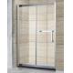 shower enclosure shower glass,shower door E-3266