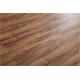 Kitchen Pvc Dry Back Vinyl Flooring Waterproof Luxury Vinyl Flooring Easy Care