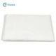 Eco Friendly Hotel Disposable Items Single Disposable Bed Sheets For Travel Hospitality