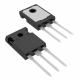 STGW45HF60WDI IGBT Package Types 600V 70A 250W TO247 Package New original factory 45HF60 MOSFET