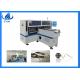 Automatic SMT Mounting Machine LED Long Strip Light Roll To Roll Light Adjustable Voltage Pneumatic