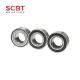 510120 DAC427537ABS Rear Wheel Hub Bearing in Auto Parts Use For BMW With High Quality