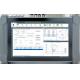 KFA320 Mini Universal Protective Relay Test Set Six Phase