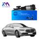 2233207103 2233207203 Durable Mercedes-benz Air Suspension with High Temperature Resistance for W223 S-Class&Maybach