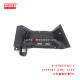 8-97853583-7 Step Support Assembly 8978535837 Suitable for ISUZU NKR55 4JB1