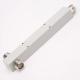 4.3-10 F Interface 698-4000MHz Power Splitter for In-Building Telecommunication System