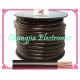 High Quality Car Power cable.2AWG