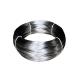 AiSi 200 Series Stainless Steel Wire Hardness Customizing 1570N/Mm2