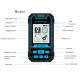 Handheld GPS Land Area Measuring Instrument for Outdoor Survey