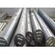 1Cr13 2Cr13 Stainless Steel Bar Stock / Industry 1 Inch Stainless Steel Rod