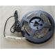 Battery Powered 4.5V 5V AA Battery Powered USB Powered LED Strip