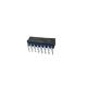 Microcontrollers IC New Original Integrated electronic components chip HT45F0057