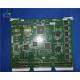 Ultrasonic Board Medison Accuvix XG Ultrasonic DSP board  (P/N：BD-337-DSP 0C）