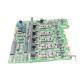 7379A21G01  WESTINGHOUSE  Circuit Board