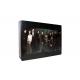 Free DHL Shipping@Hot Classic The Sopranos Complete Series season 1-10 Boxset Wholesale!!