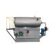 Low Consumption Air Float Machine for Customized Color Sewage Separation Treatment