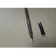 Various Colors Long Lasting Eyeliner Pencil ISO Certification 10.4 * 136.5mm