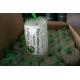 Green Plant Support Net / Agriculture Net Hdpe With Uv , 15x17cm Mesh
