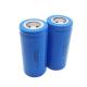 GEB 32650 Lifepo4 Battery 6000mah 3.2 V Ifr32700 Rechargeable
