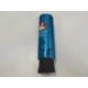 D40*117mm 100g Toothpaste Abl Laminated Tube With Flip Top Cap